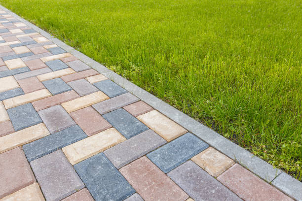  Shadybrook, TX Driveway Pavers Pros