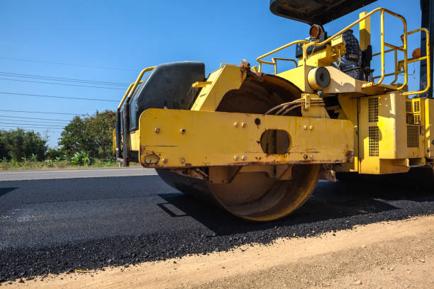 Best Driveway Repair Near Me  in Shadybrook, TX